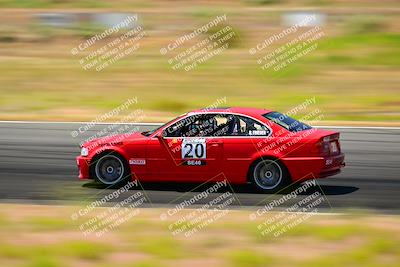 media/May-19-2024-Nasa (Sun) [[e5555f4cac]]/Race Group B/Race-Turn 1 (Inside)/